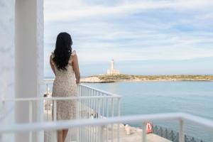 vieste