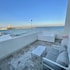 approdo di venere