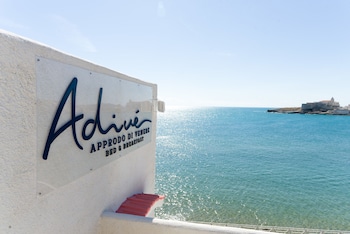 vieste