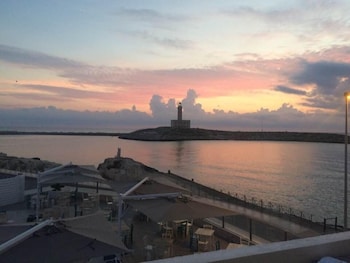 vieste