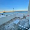 vieste