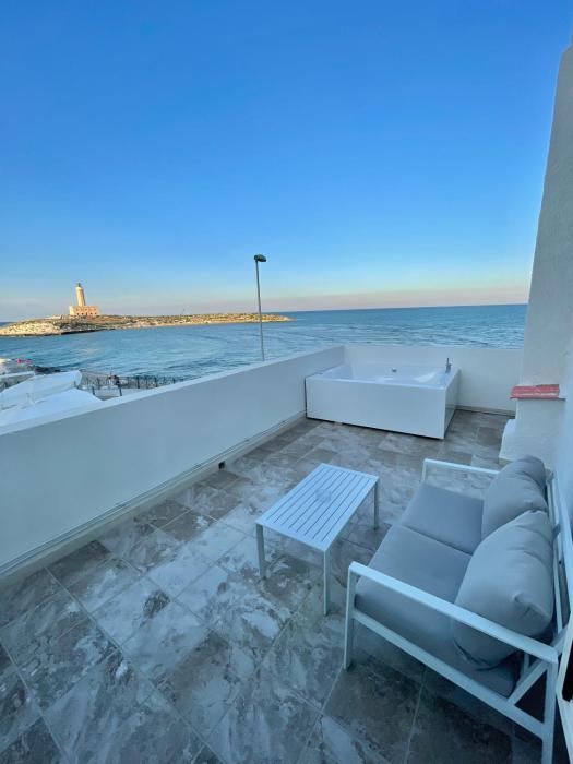 vieste