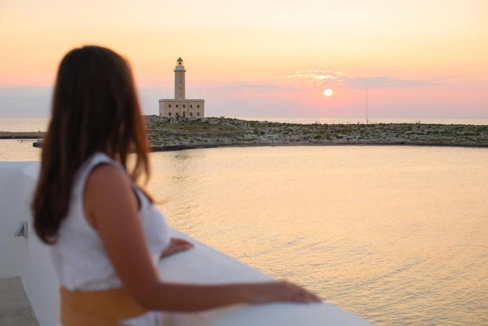 vieste