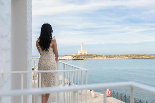 vieste