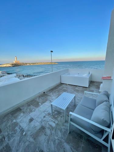 vieste