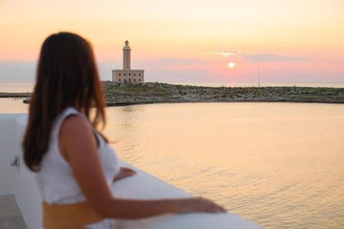 vieste