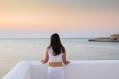 vieste