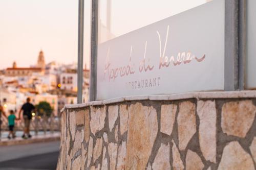 vieste