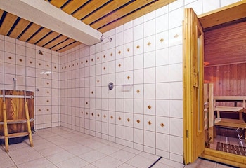 hotel restaurant gemunden