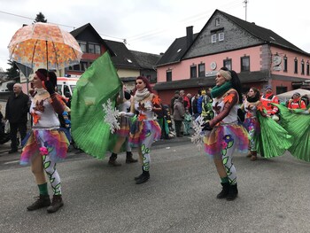 hotel restaurant gemunden