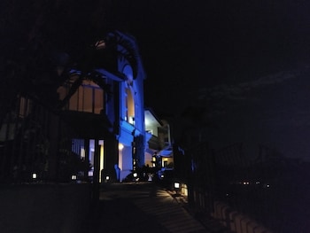 sunshine mountain bed and breakfast