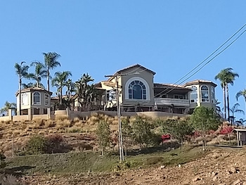 san marcos