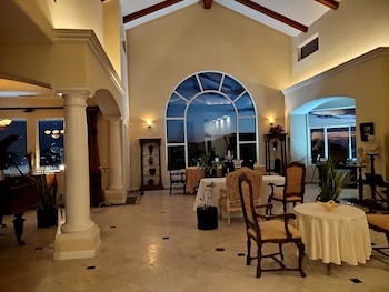 sunshine mountain bed and breakfast