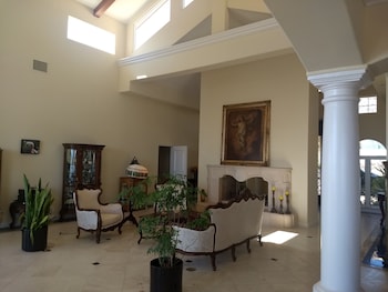 Sunshine Mountain Bed And Breakfast,,4 star