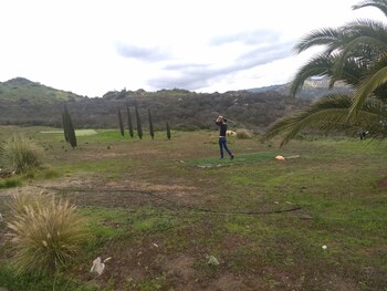 sunshine mountain bed and breakfast