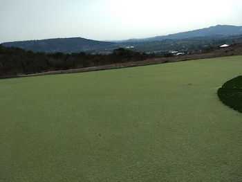 sunshine mountain bed and breakfast