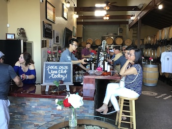 sunshine mountain bed and breakfast