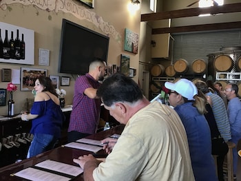 sunshine mountain bed and breakfast