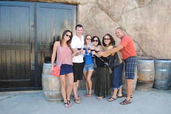 sunshine mountain bed and breakfast