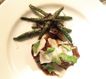 Sunshine Mountain Bed And Breakfast,,4 star