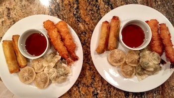 sunshine mountain bed and breakfast