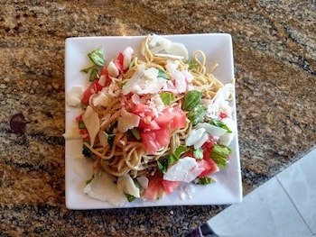 sunshine mountain bed and breakfast