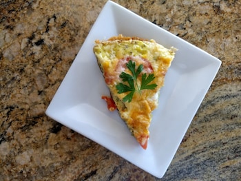 sunshine mountain bed and breakfast