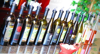 sunshine mountain bed and breakfast