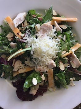 sunshine mountain bed and breakfast