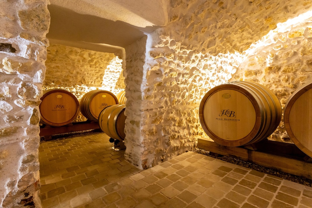 sancerre