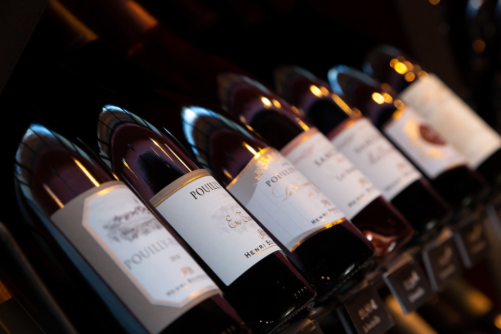 sancerre
