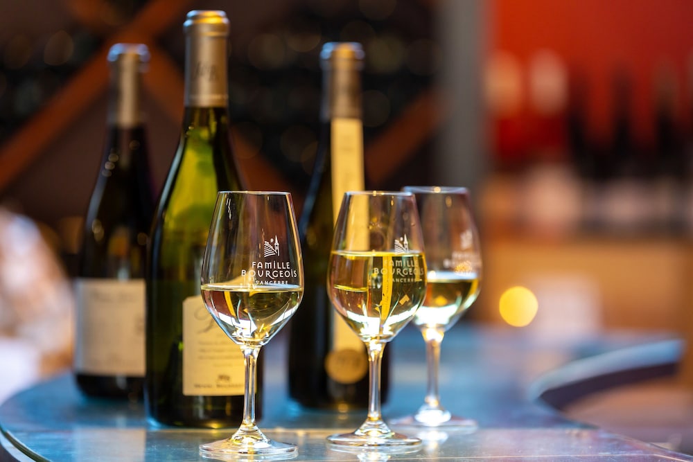 sancerre