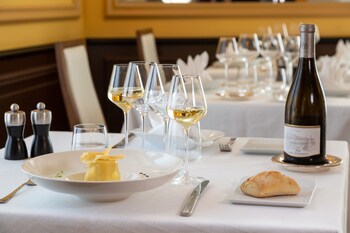 sancerre