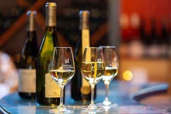 sancerre