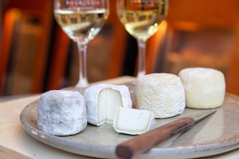 sancerre