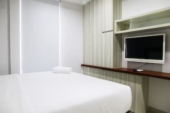 nice view studio azalea suites apartment