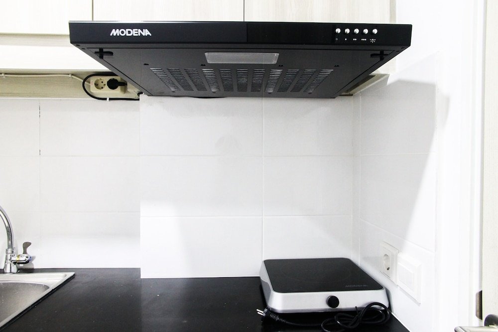 nice view studio azalea suites apartment