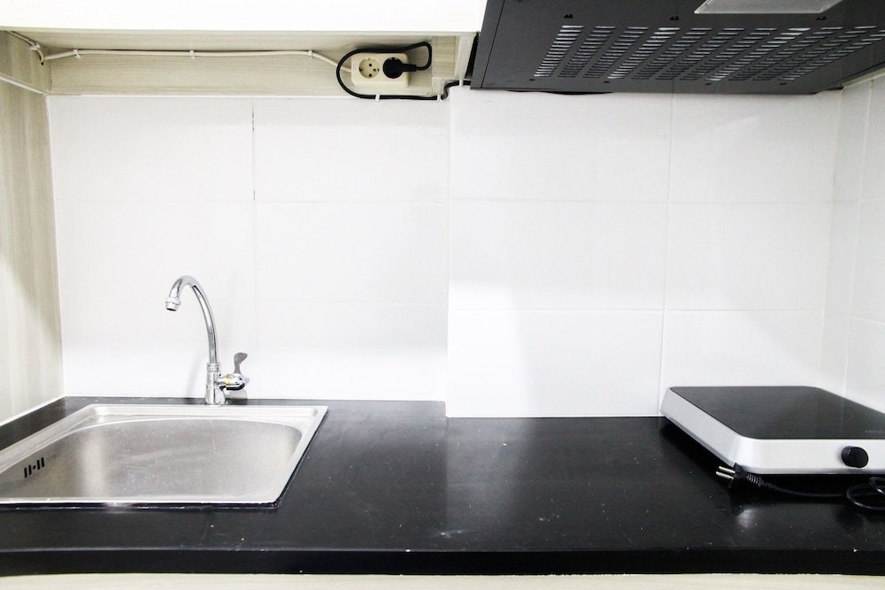 nice view studio azalea suites apartment