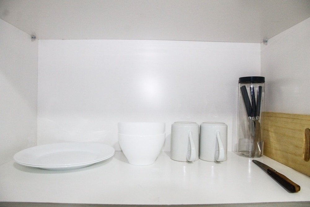 nice view studio azalea suites apartment