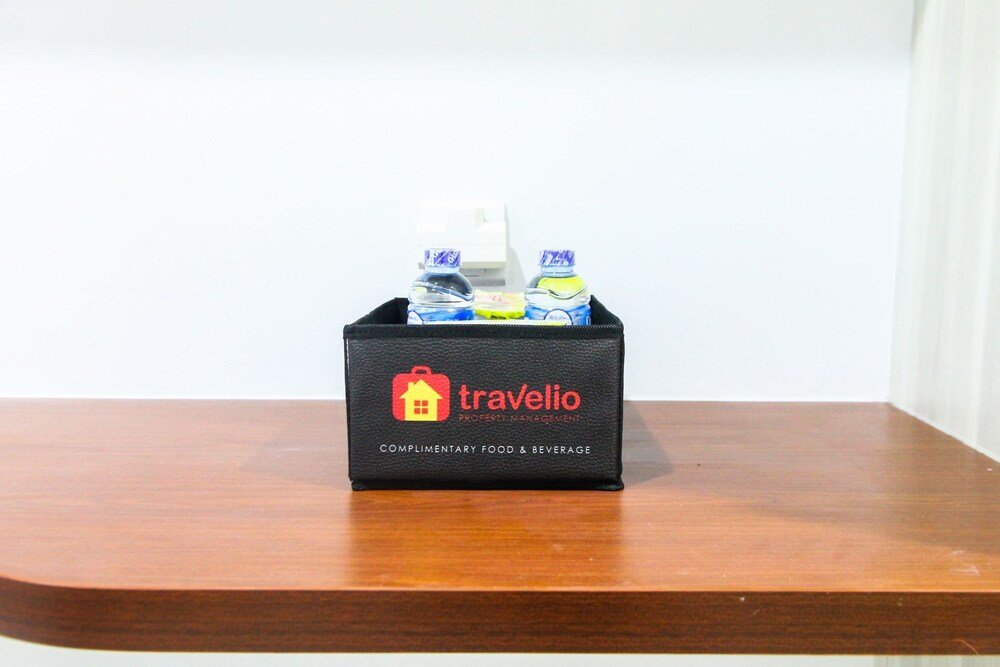 nice view studio azalea suites apartment