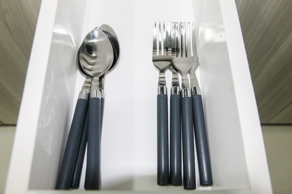 nice view studio azalea suites apartment