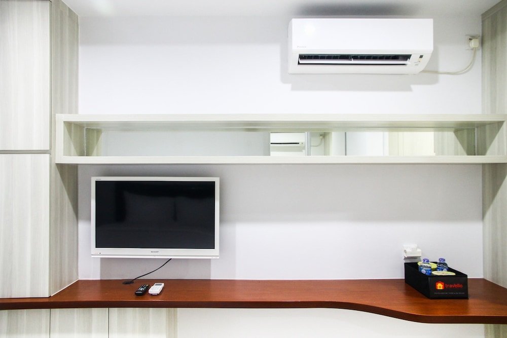 nice view studio azalea suites apartment