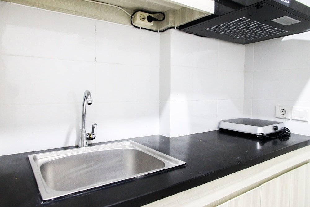 nice view studio azalea suites apartment