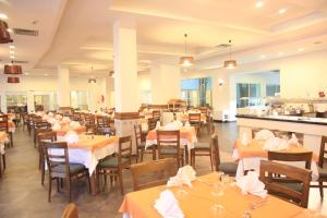Hotel Menara,Yasmine Hammamet>>Hammamet,4 star