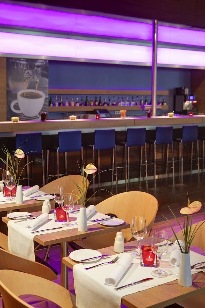 intercityhotel bonn