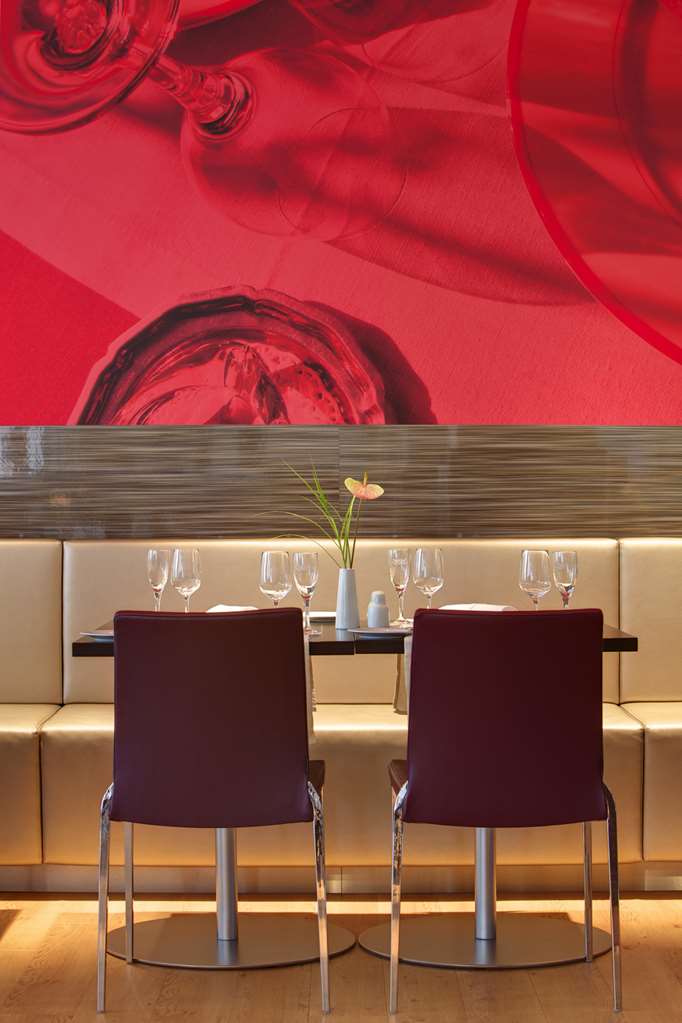 intercityhotel bonn