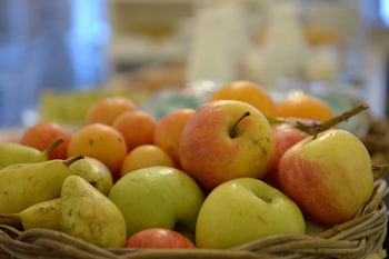 Trulli Holiday Albergo Diffuso,Bari>>Alberobello,3 star