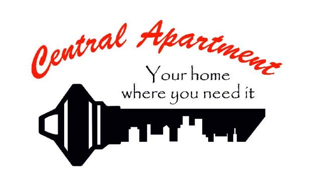 central apartment isernia