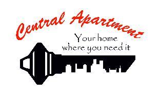 central apartment isernia
