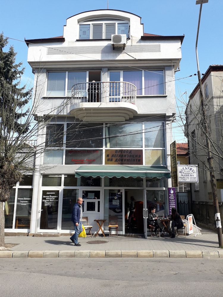 kyustendil